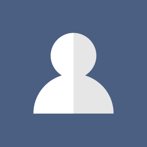 پدرپسر ژیناژن