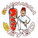 شاورما سید